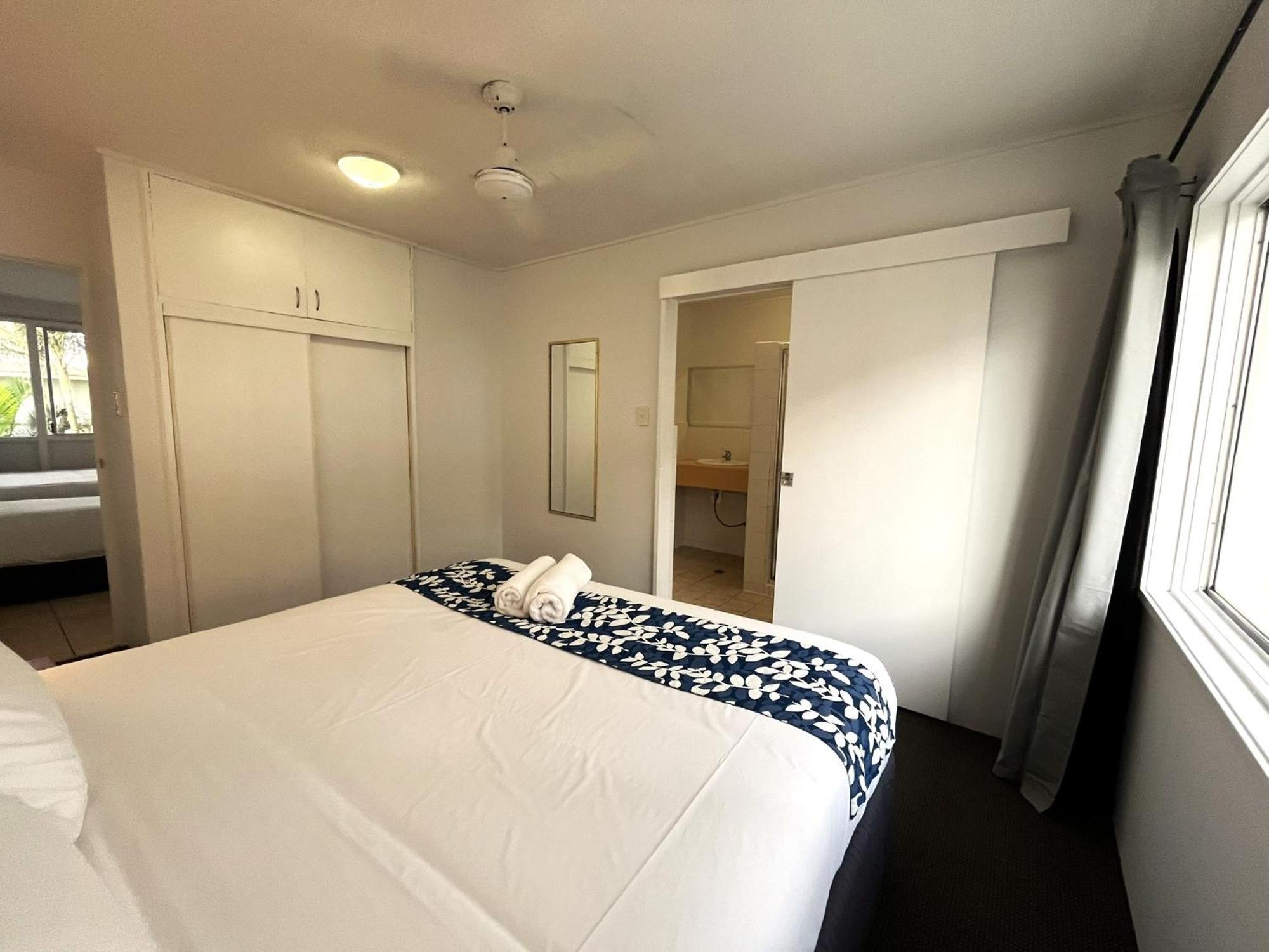 Browns Broadbeach Gold Coast Exterior foto