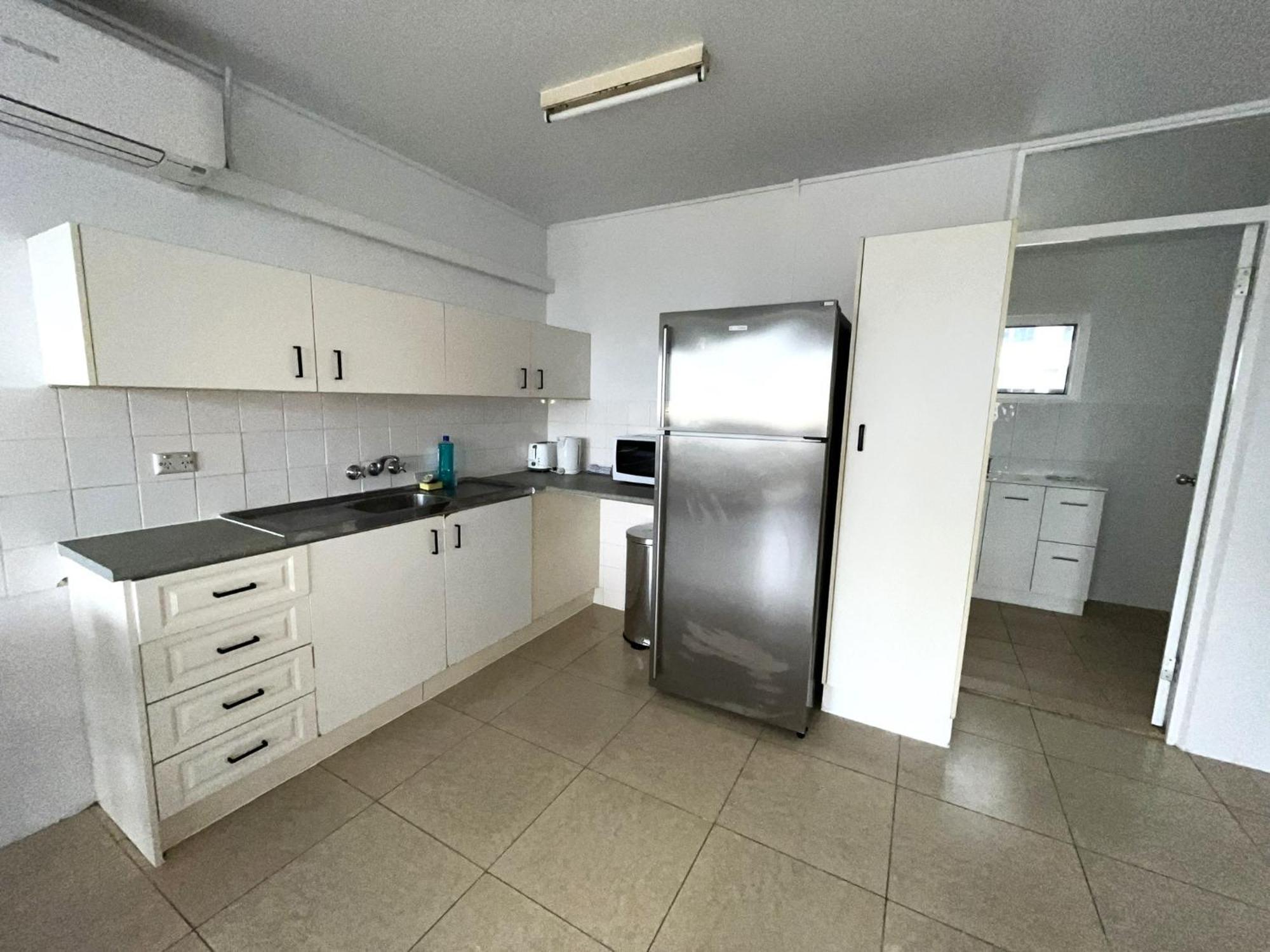 Browns Broadbeach Gold Coast Exterior foto