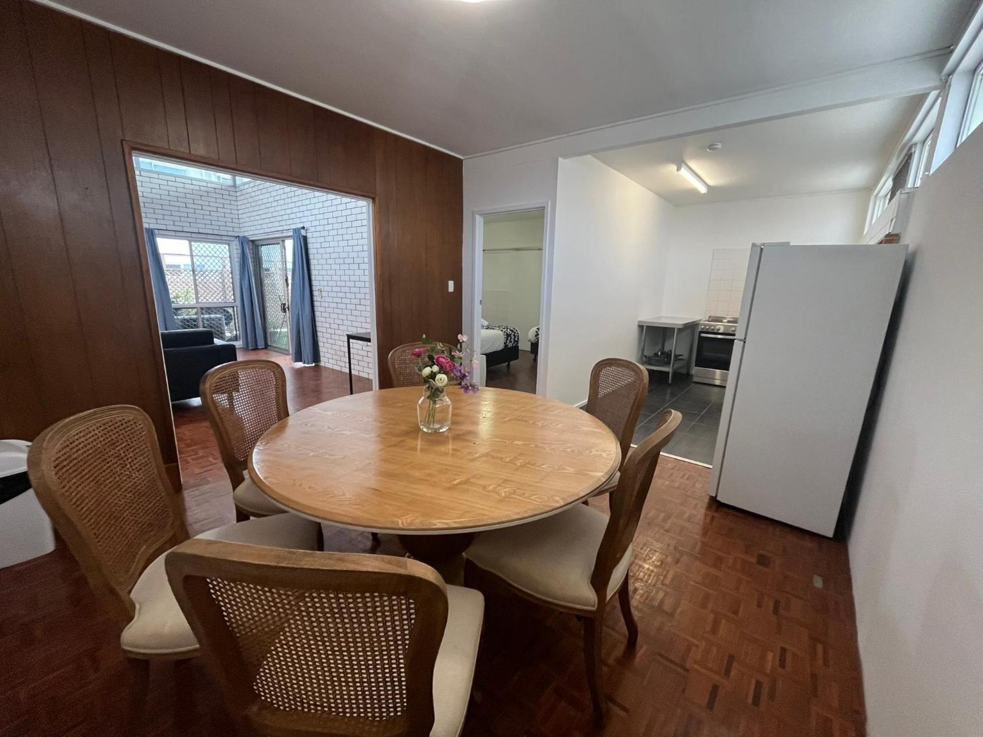 Browns Broadbeach Gold Coast Exterior foto
