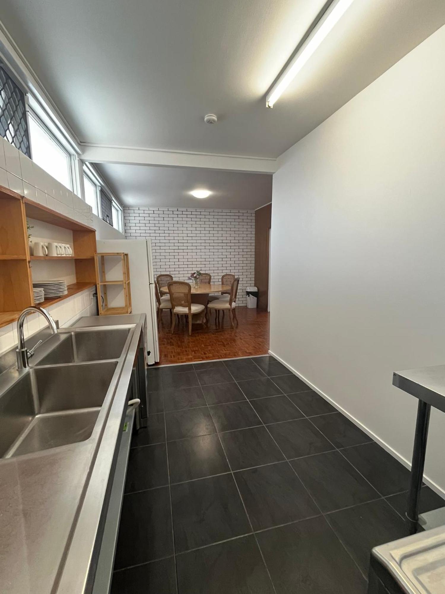Browns Broadbeach Gold Coast Exterior foto