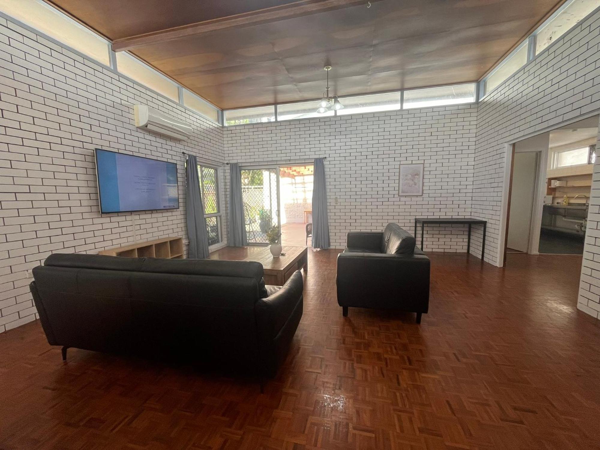 Browns Broadbeach Gold Coast Exterior foto