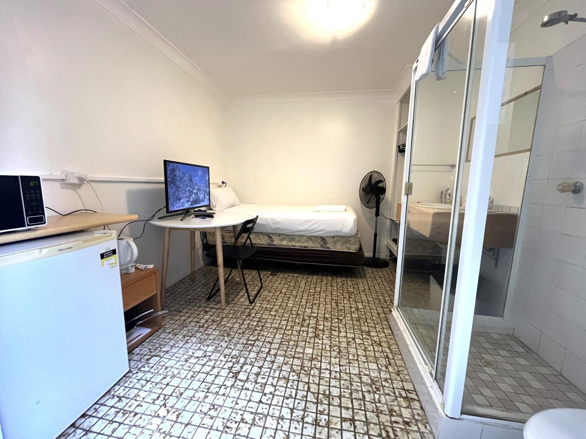 Browns Broadbeach Gold Coast Exterior foto